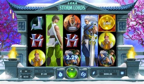 lord of the spins play  WR of 60x Bonus amount (Slots count 100% and any other game 10%) within 30 days